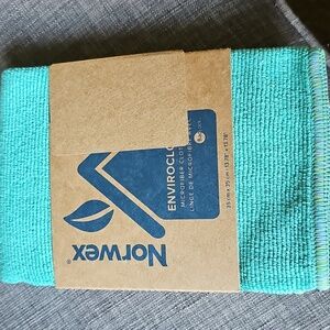 Norwex EnviroCloth